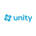 unity infotech