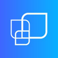 provenir