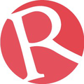 redwood software