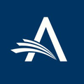 aries systems