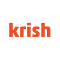 krish technolabs