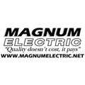 magnum electric