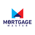 mortgage master