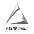 aisin technical center of america inc