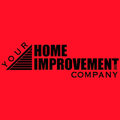 your home improvement company