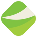sphinx solutions pvt ltd