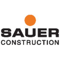 sauer construction