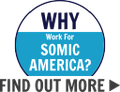 somic america inc