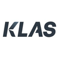 klas
