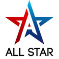 all star auto parts