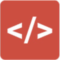 coderpad