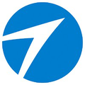 interop technologies