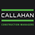 callahan construction managers