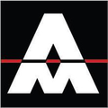 auburn mechanical inc