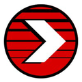 tenstreet llc