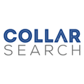 collar search