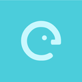 epiconcept company epidemiology e health data science