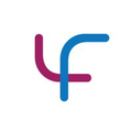 formedica farma