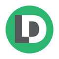 leandata