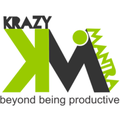 krazy mantra group of companies