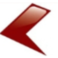 kennet equipment leasing