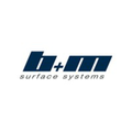 bm surface systems gmbh