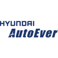 hyundai autoever europe gmbh