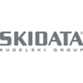 skidata usa