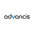 advancis software services