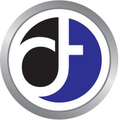 dignitas technologies