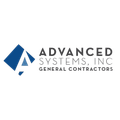 advanced systems inc
