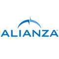alianza inc