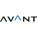 avant communications