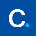 camms a riskonnect company