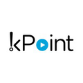 kpoint