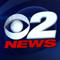 kutv 2news kmyu