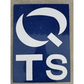 qts llc