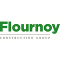 flournoy construction group