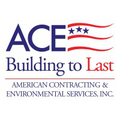 american contracting and environmental services