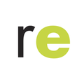 realcommerce by yael group