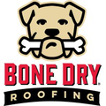 bone dry roofing