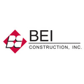 bei construction inc