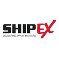 shipex