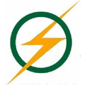 owen electric company inc