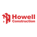 howell construction