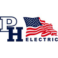 piquette howard electric service llc
