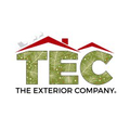 tec the exterior company llc