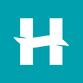 howe inc