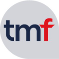 tm forum