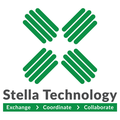 stella technology